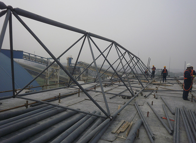 應(yīng)用領(lǐng)域